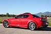 RX-8_July 2010.jpg