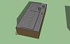 barray.jpg (18.79 KiB) Viewed 1445 times barray.jpg