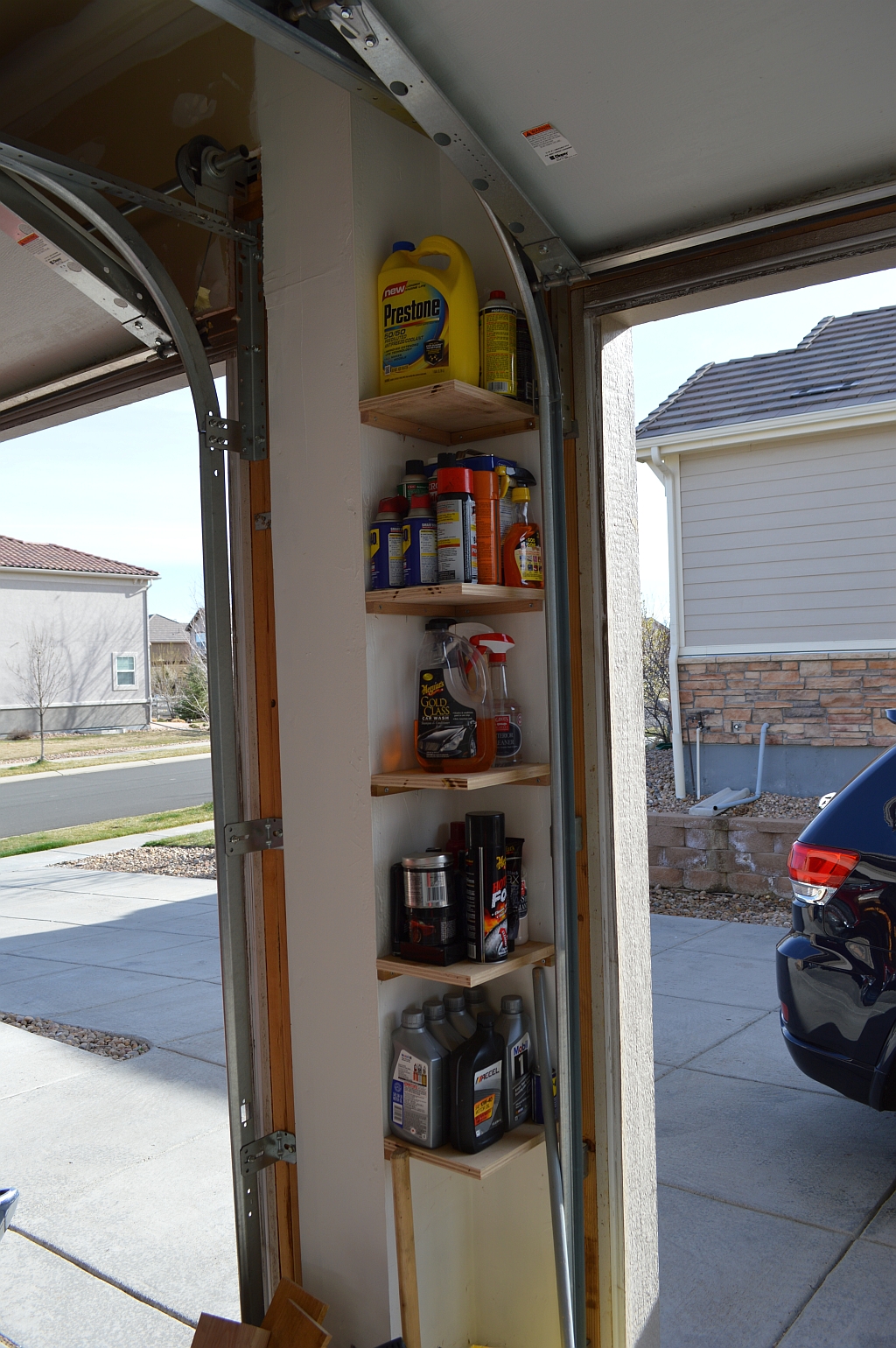 garage shelf.jpg