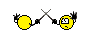 :2c852854: