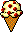 :3084f812: