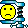 :31993a2b: