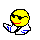:42a4500a: