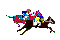 :44e0adcc: