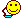 :4f0812eb: