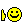 :6d687e6b: